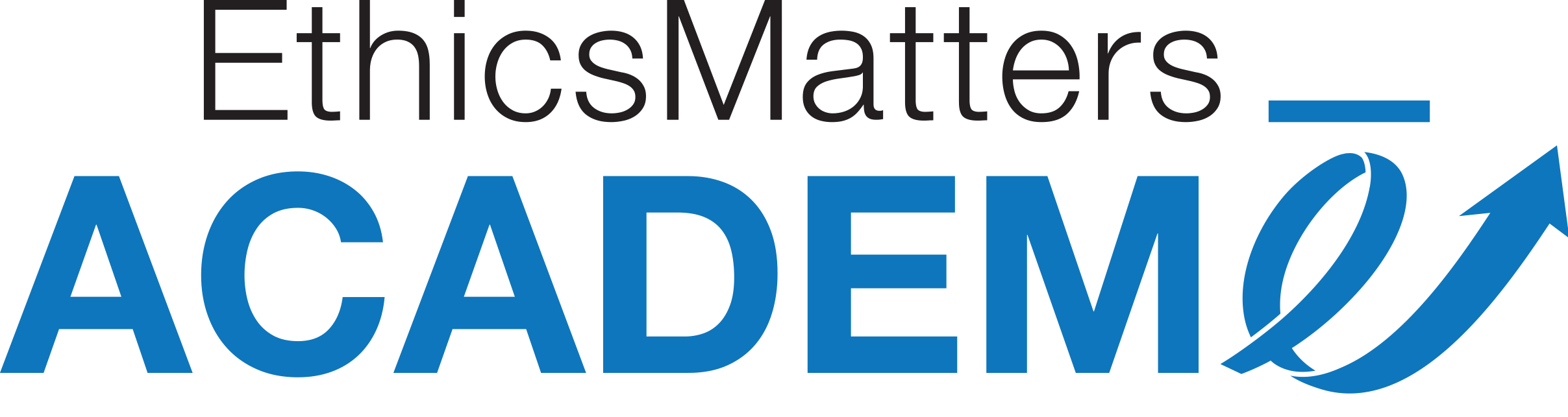 EthicsMatters ACADEMĒ™
